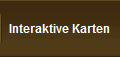 Interaktive Karten