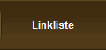 Linkliste