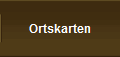 Ortskarten