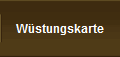 Wstungskarte