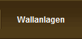 Wallanlagen